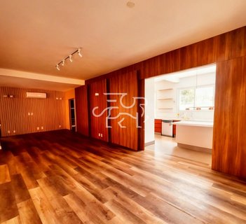 house em Rua Madre Mazarello, Vila Ida - São Paulo - SP