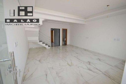 Comendador Arthur Viana - facade01.jpg