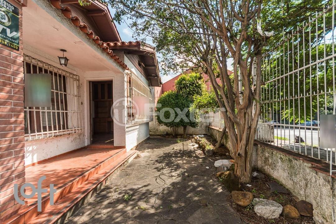 23-CASA-4D-MEDIANEIRA-PORTO-ALEGRE-167186.jpg