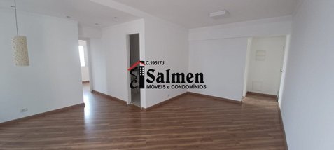 apartment em Rua Cabo João Teruel Fregoni, Ponte Grande - Guarulhos - SP