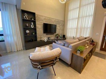 house em dos Lagos, Cidade Universitaria Pedra Branca - Palhoça - SC