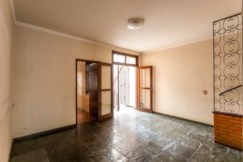 house em Rua Guiara, Vila Pompéia - São Paulo - SP