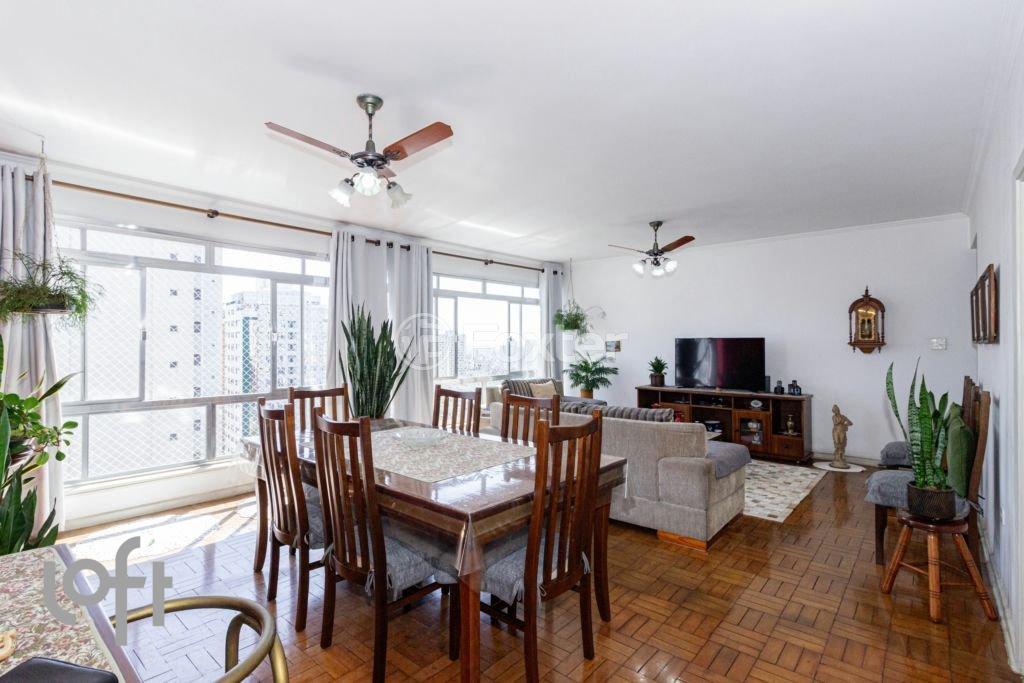 02-APARTAMENTO-3D-VILA-MARIANA-SAO-PAULO-959827 .jpg