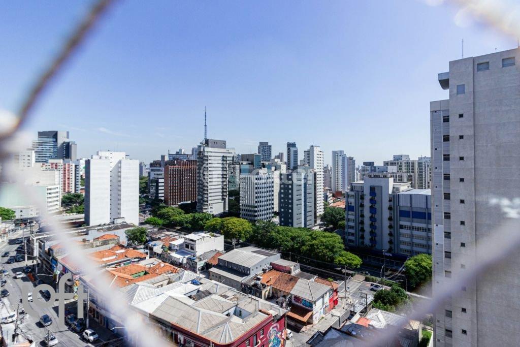 06-APARTAMENTO-3D-VILA-MARIANA-SAO-PAULO-959827 .jpg