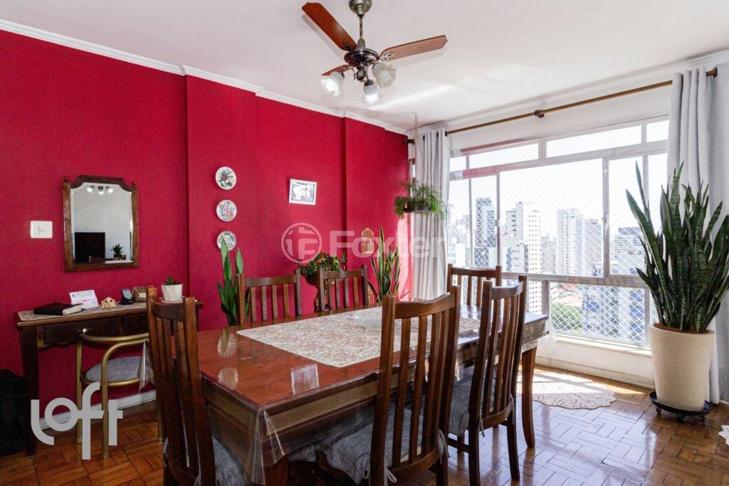 08-APARTAMENTO-3D-VILA-MARIANA-SAO-PAULO-959827 .jpg