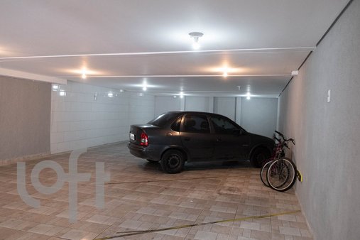 Rua Estônia - facade12.jpg