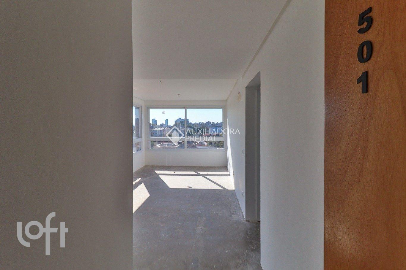 03sala005