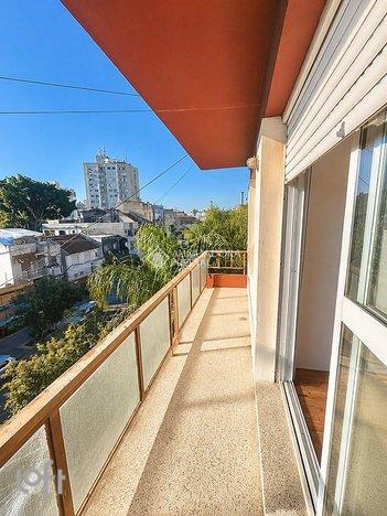 apartment em Rua Joaquim Nabuco, Cidade Baixa - Porto Alegre - RS
