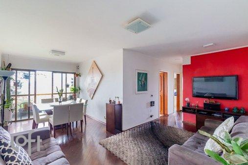 Rua Aratuípe - facade26.jpg