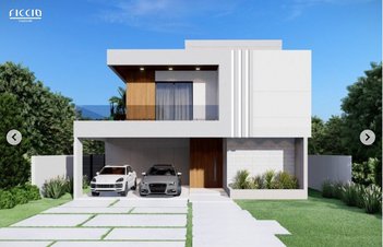 house em Rua Eriberto Monteiro, Jardim do Golfe - São José dos Campos - SP