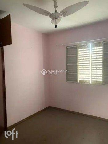 house em Flórida, Santa Paula - São Caetano do Sul - SP