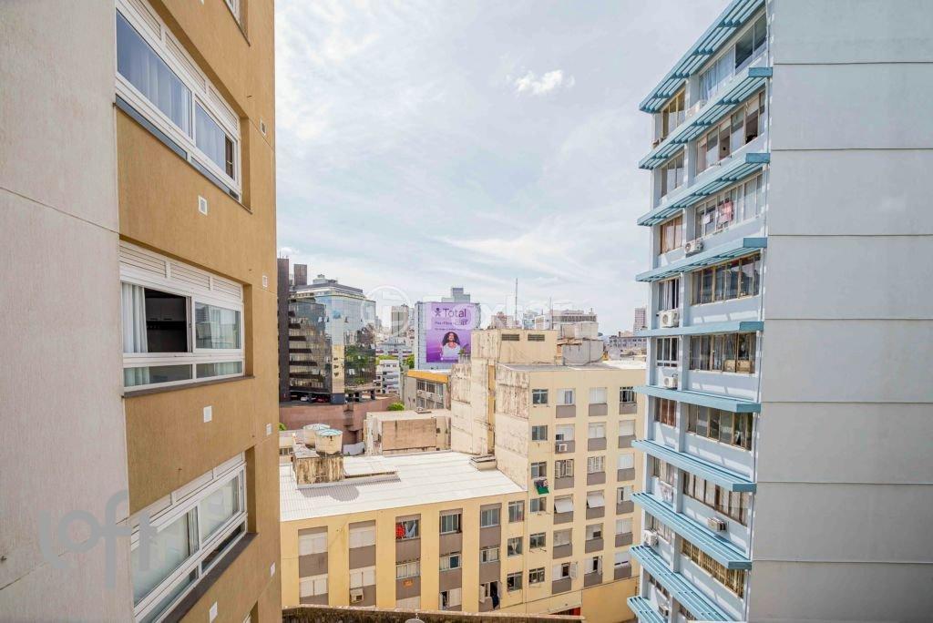 10-APARTAMENTO-1D-CENTRO-HISTORICO-PORTO-ALEGRE-941036.jpg