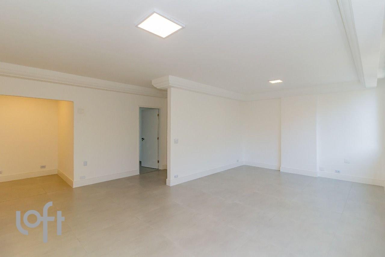 03-APARTAMENTO-3D-BELA-VISTA-SAO-PAULO-11oajnl