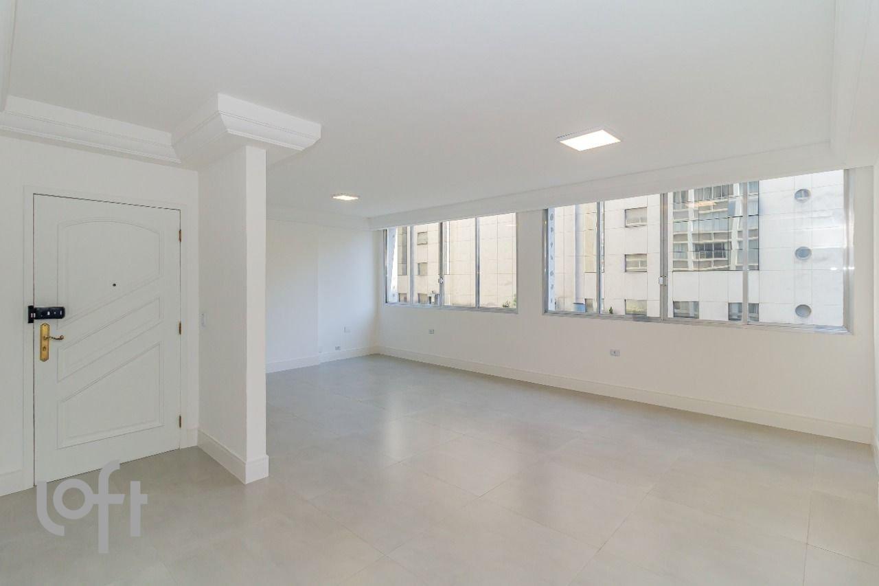 02-APARTAMENTO-3D-BELA-VISTA-SAO-PAULO-11oajnl