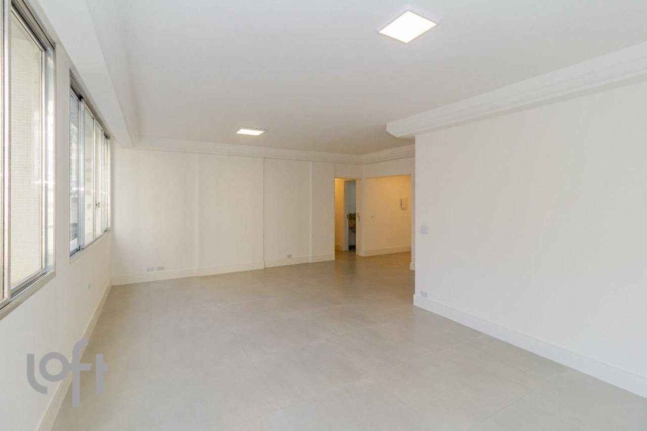 04-APARTAMENTO-3D-BELA-VISTA-SAO-PAULO-11oajnl