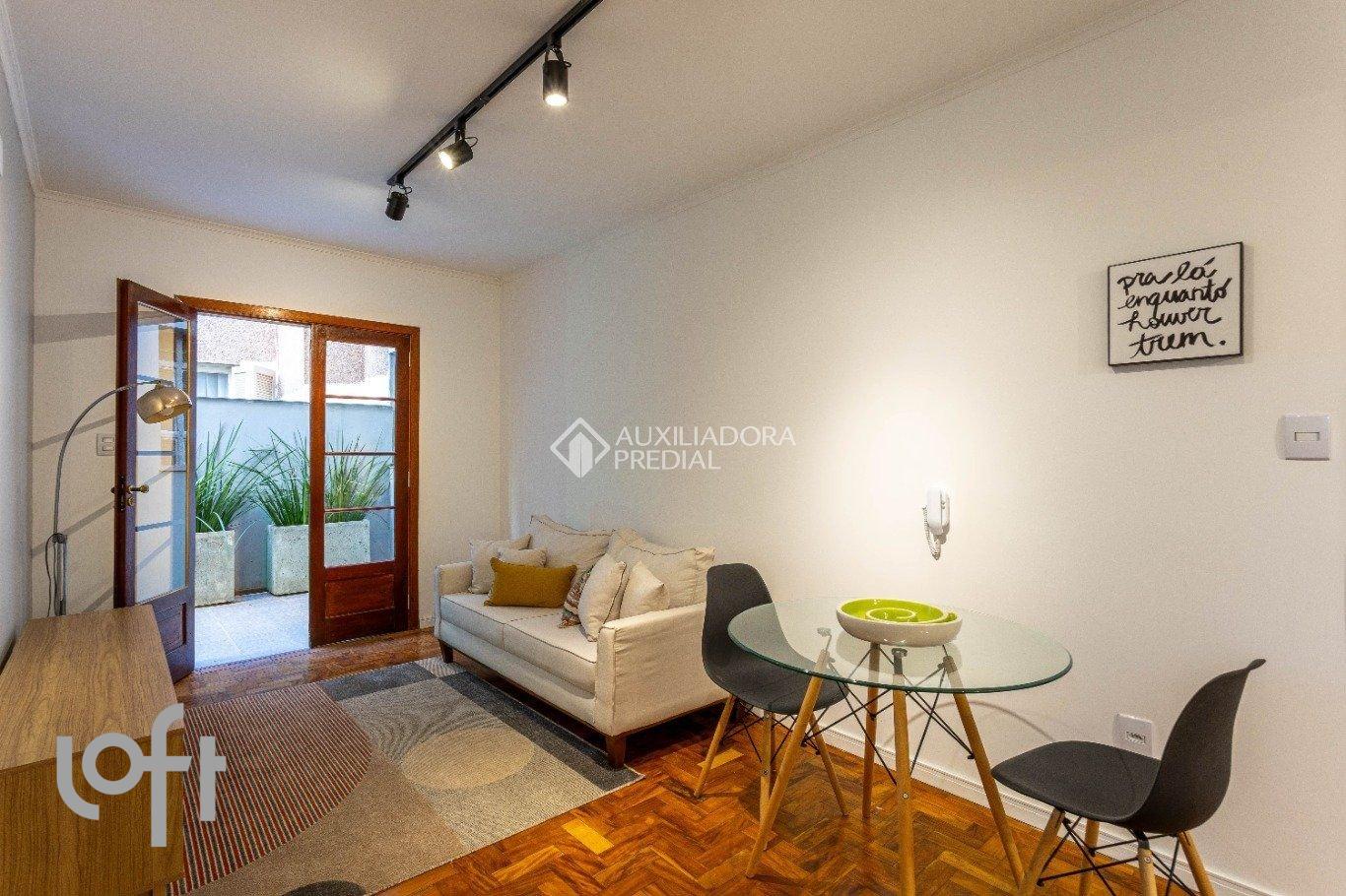 01sala003