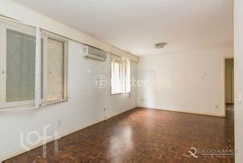 apartment em Rua Castro Alves, Independência - Porto Alegre - RS