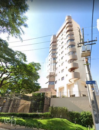 Rua Coronel Cabrita - facade07.jpg