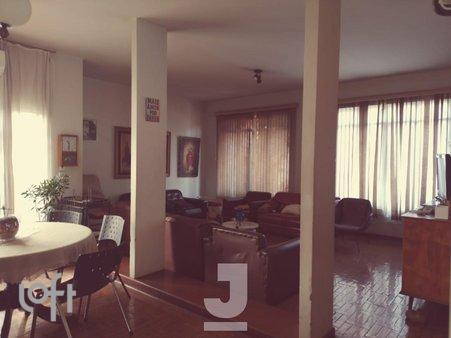 Rua Domingos dos Santos Filho - facade01.jpg