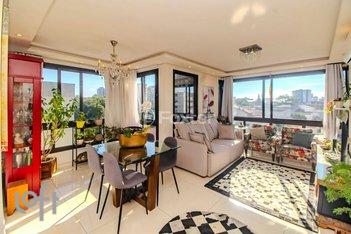 apartment em Dom Pedro, Vila Ipiranga - Porto Alegre - RS
