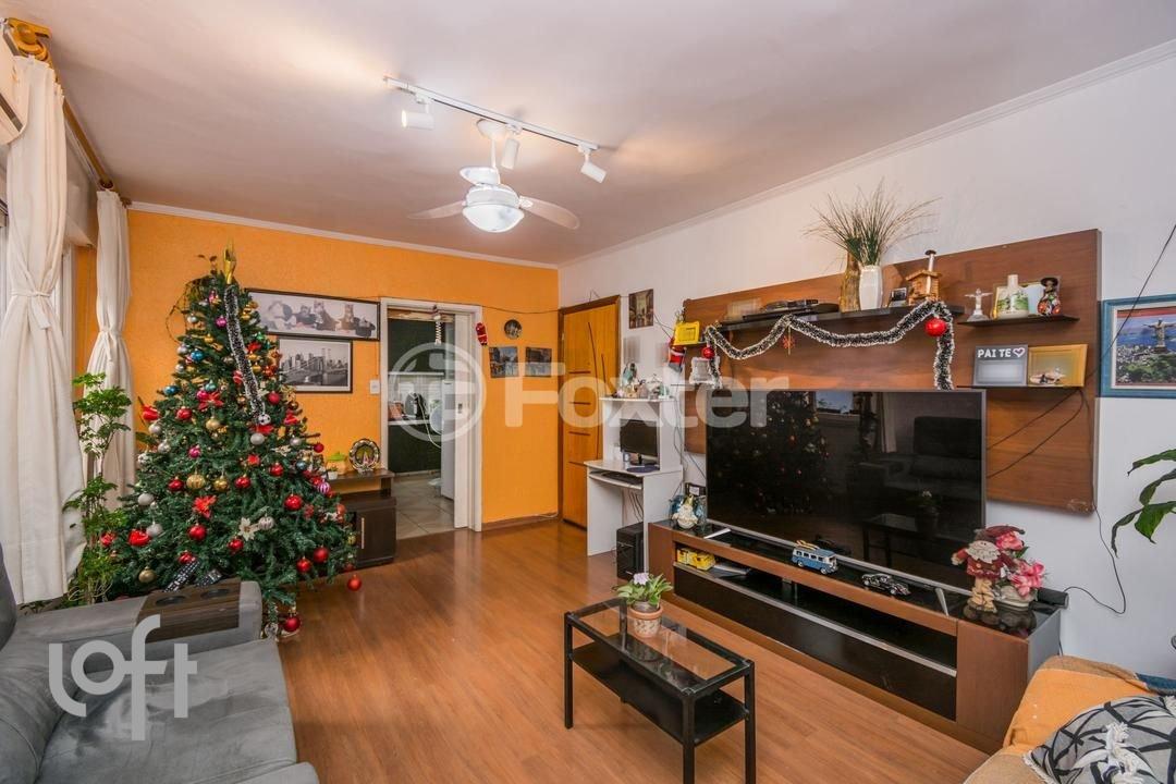 02-APARTAMENTO-3D-SANTANA-PORTO-ALEGRE-212990.jpg