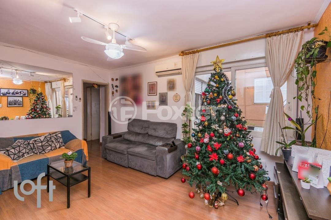 04-APARTAMENTO-3D-SANTANA-PORTO-ALEGRE-212990.jpg