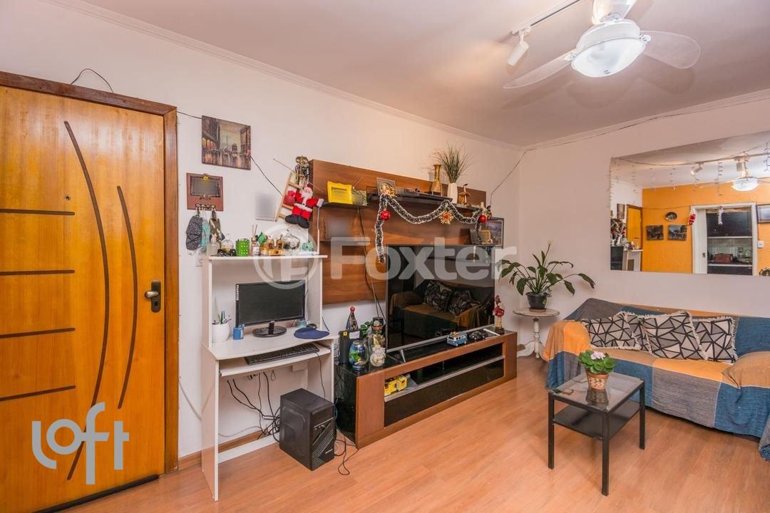 03-APARTAMENTO-3D-SANTANA-PORTO-ALEGRE-212990.jpg