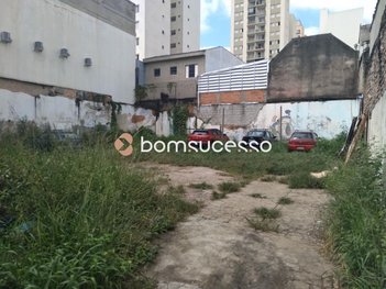 land_lot em Rua da Mooca, Mooca - São Paulo - SP