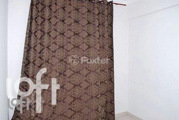 apartment em Henrique Casela, Penha - São Paulo - SP