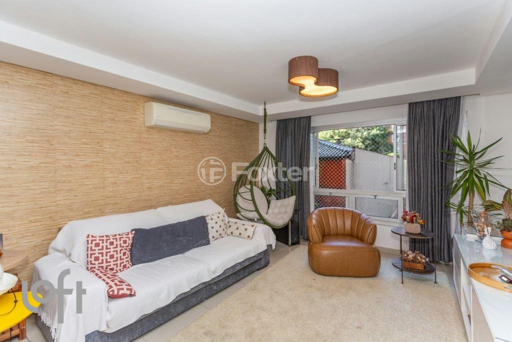 01-APARTAMENTO-JARDIM-AMERICA-SAO-PAULO-879356.JPG