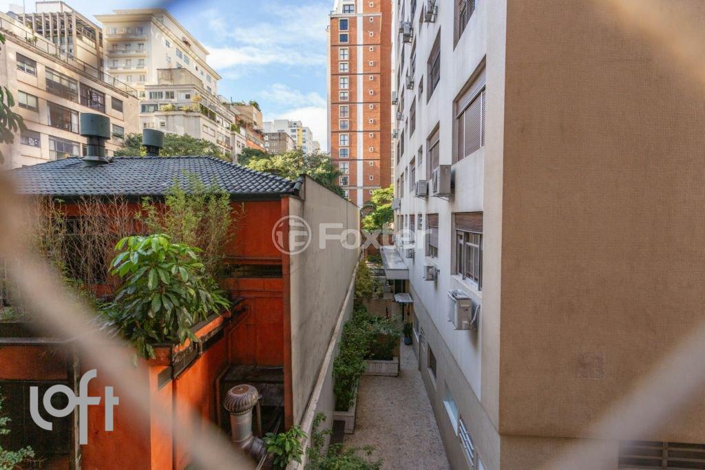 07-APARTAMENTO-JARDIM-AMERICA-SAO-PAULO-879356.JPG