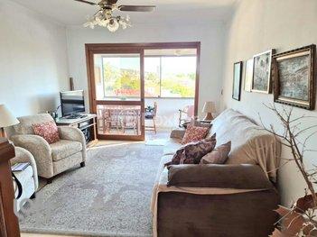 apartment em Professor Paula Soares, Jardim Itu-Sabará - Porto Alegre - RS