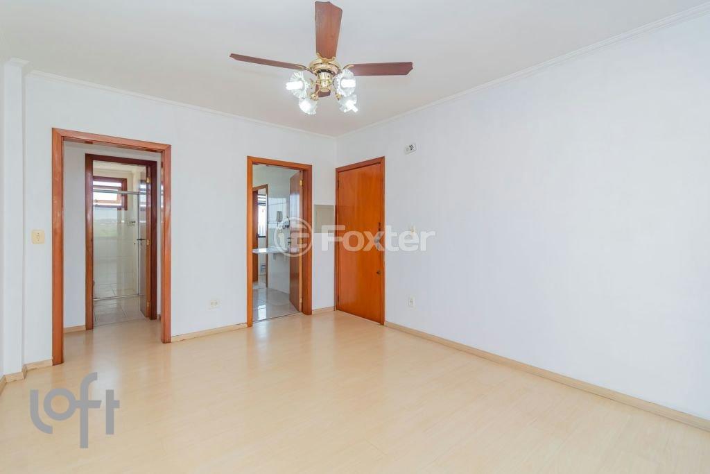 03-APARTAMENTO-2D-JARDIM-ITU-PORTO-ALEGRE-887101.jpg