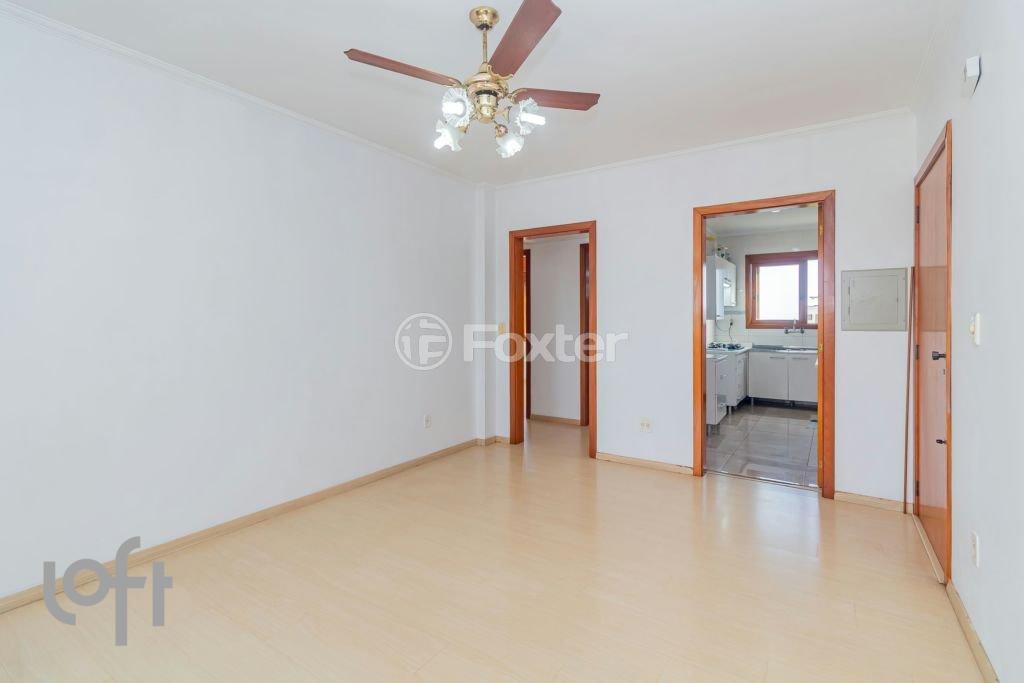 04-APARTAMENTO-2D-JARDIM-ITU-PORTO-ALEGRE-887101.jpg
