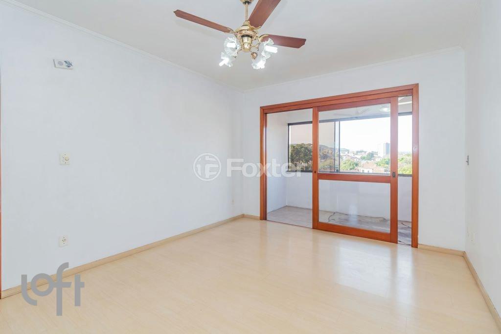 01-APARTAMENTO-2D-JARDIM-ITU-PORTO-ALEGRE-887101.jpg