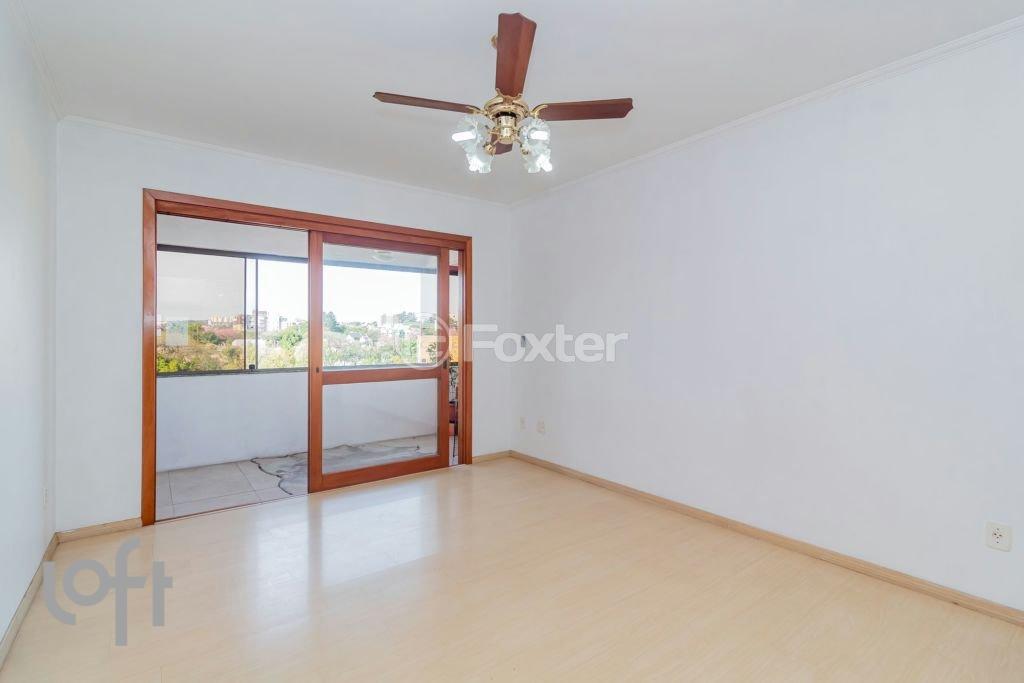 02-APARTAMENTO-2D-JARDIM-ITU-PORTO-ALEGRE-887101.jpg