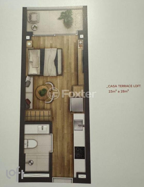 WhatsApp Image 2025-10-27 at 17.21.41.jpeg