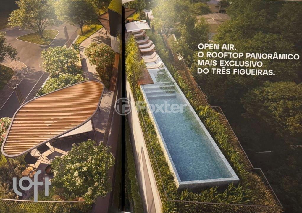 WhatsApp Image 2025-10-27 at 17.21.42 (2).jpeg