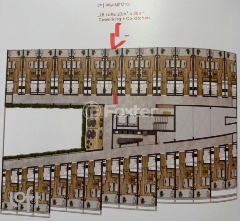 WhatsApp Image 2025-10-27 at 17.21.40 (2).jpeg