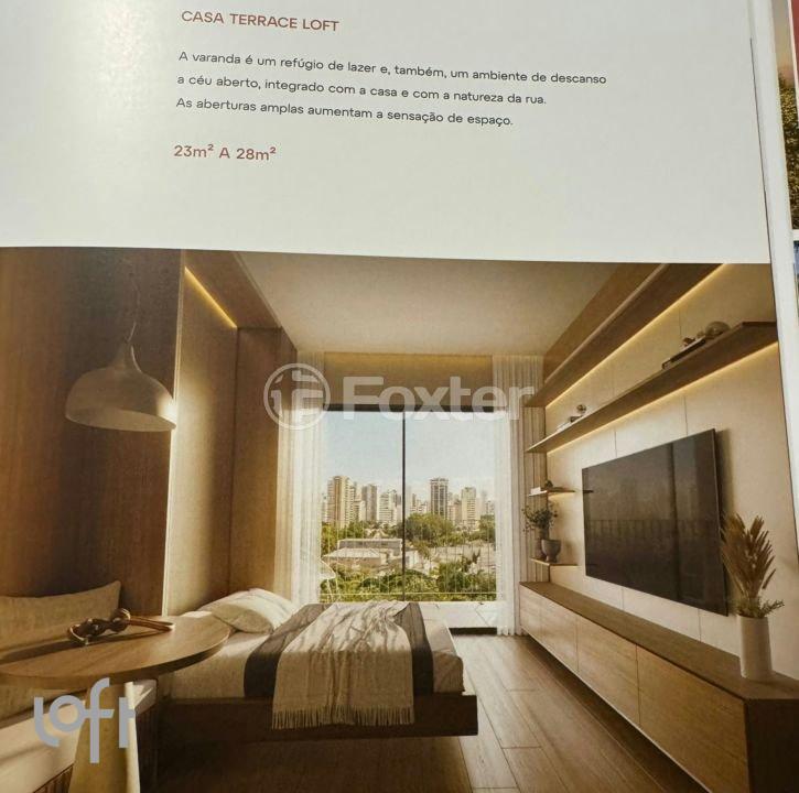 WhatsApp Image 2025-10-27 at 17.21.41 (1).jpeg