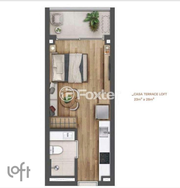 planta casa terrace 218.jpg