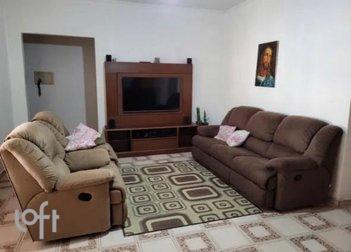 house em Jaguariuna, Vila Prudente - São Paulo - SP