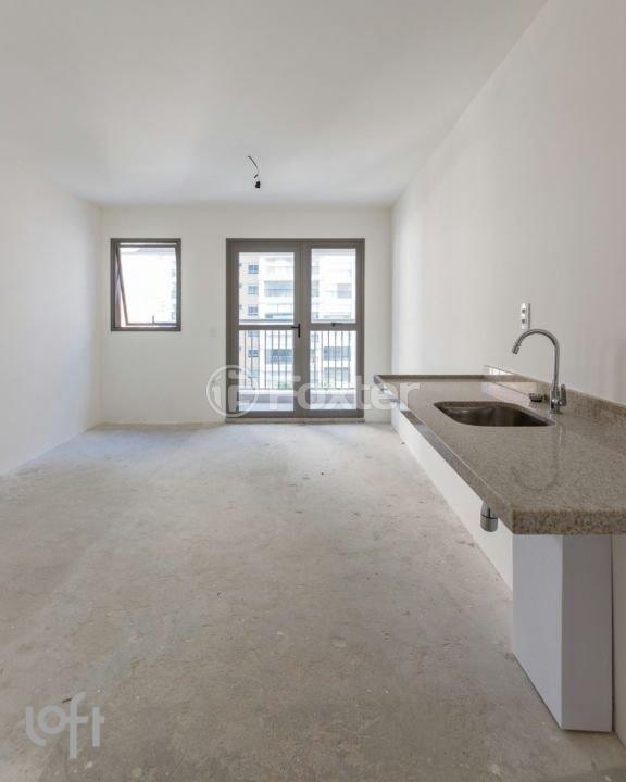 remax_2.jpeg