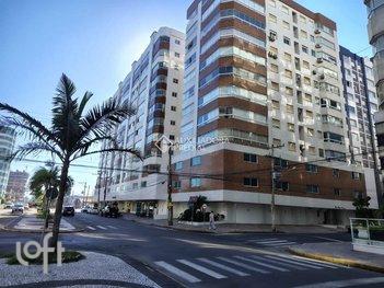apartment em Ubirajara, Navegantes - Capão da Canoa - RS