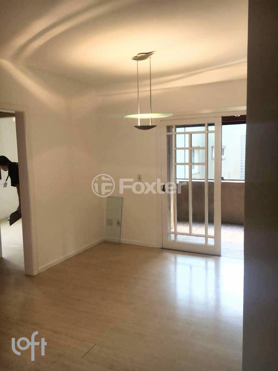 SALA.jpeg