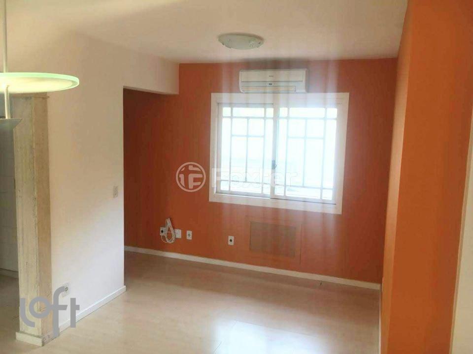 SALA.2jpeg.jpeg