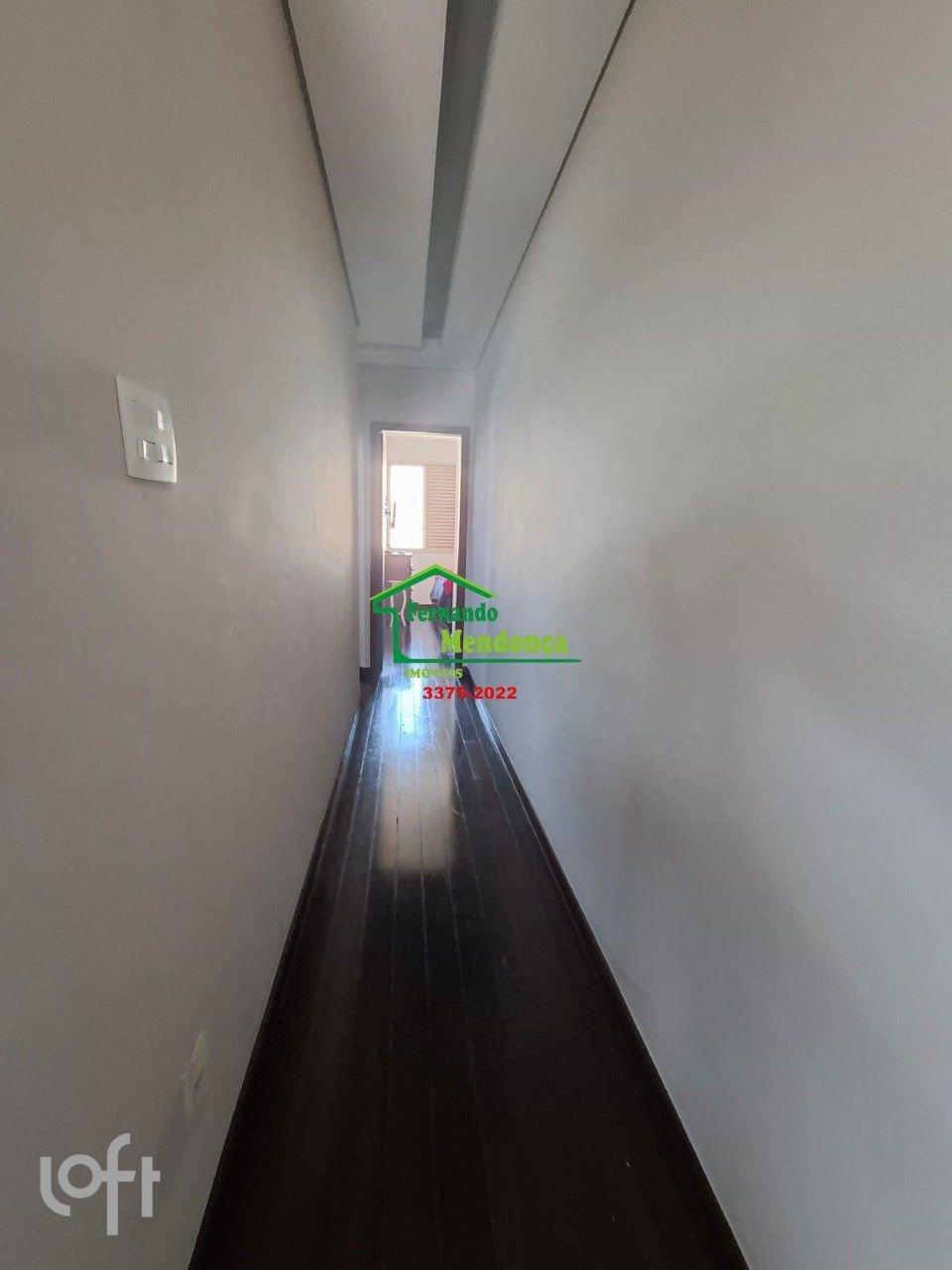 WhatsApp Image 2025-10-02 at 10.21