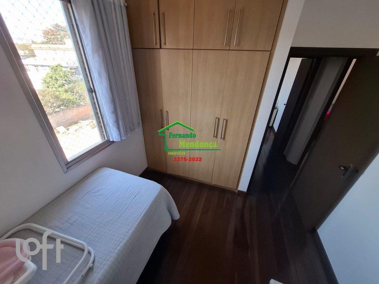 WhatsApp Image 2025-10-02 at 10.21