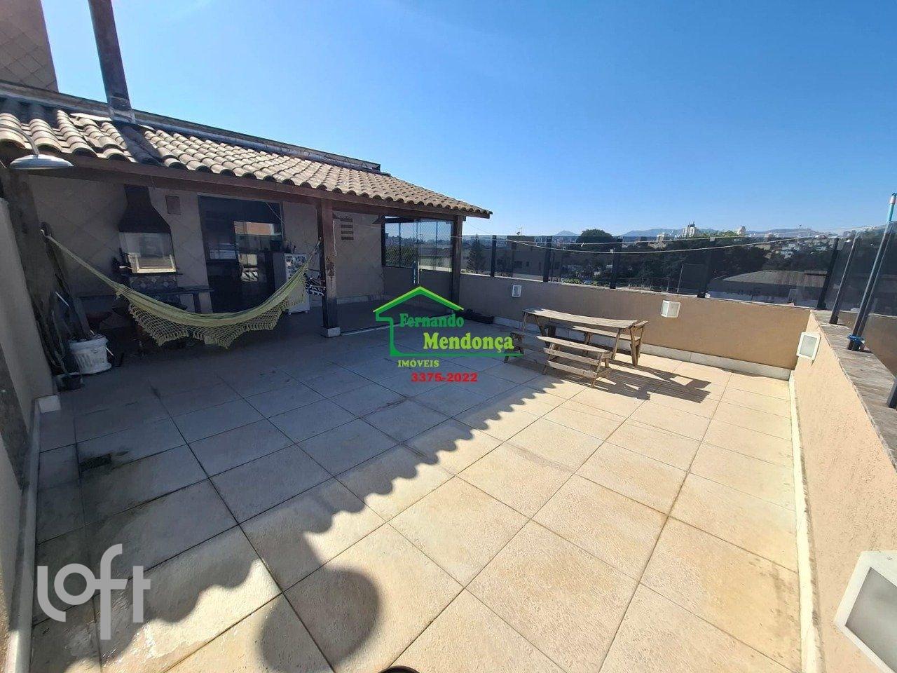 WhatsApp Image 2025-10-02 at 10.21