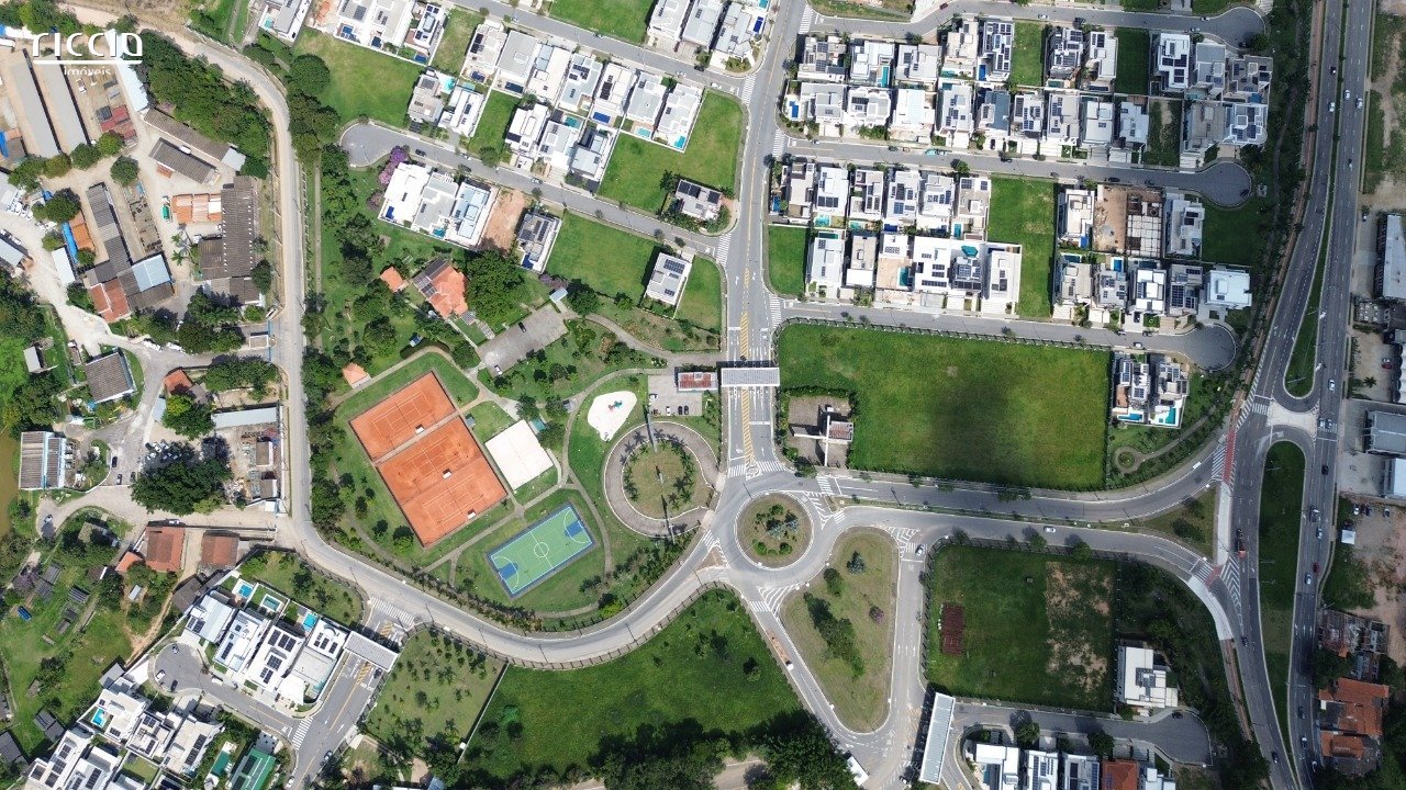 DJI_0500